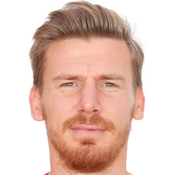 https://img.itrdi.com/img/football/player/722a6b98c5f65a794252ae47845ef15f.png