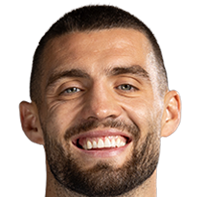 https://img.itrdi.com/img/football/player/725cf17196009e574d89b4edb6c3383f.png