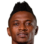 https://img.itrdi.com/img/football/player/74aca7db5a2a103abaec60a16c8919be.png