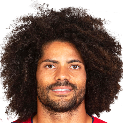 https://img.itrdi.com/img/football/player/74c03ebebb5c1fcdb3e69f1708375298.png