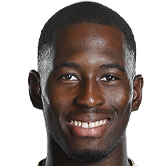 https://img.itrdi.com/img/football/player/75537aefda12c4d7eb343db8e95d87f2.png