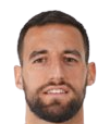 https://img.itrdi.com/img/football/player/799a84ef0d704ed402ee2cf412d6eb7f.png