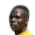 https://img.itrdi.com/img/football/player/79aa3c10096ee6b627914e81047daf19.png