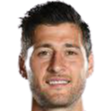 https://img.itrdi.com/img/football/player/7a8f1df3a73eacf3edbc92668d90f175.png