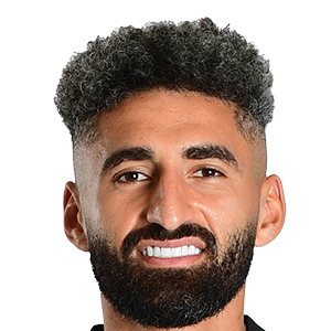 https://img.itrdi.com/img/football/player/7a923f061838822d47b38dc217266107.png