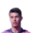 https://img.itrdi.com/img/football/player/7bc8774c095d98da796f2a3ee68296a2.png