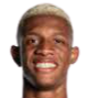 https://img.itrdi.com/img/football/player/7c23c75fa402a547ac0f802086bc95a8.png