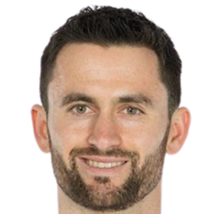 https://img.itrdi.com/img/football/player/7c4264fd03313c5e190a7fe1ce34d39d.png