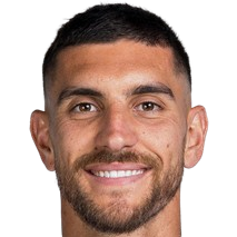 https://img.itrdi.com/img/football/player/7dd4e66c0e6a5a1eafb764b917795265.png