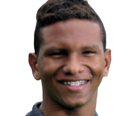 https://img.itrdi.com/img/football/player/7ee438fa118b5029b2396b9afae08f53.png