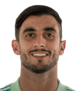 https://img.itrdi.com/img/football/player/809419d0f205f793a2938f7a8caf830e.png