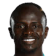 https://img.itrdi.com/img/football/player/82a253750e234548ca8425781e431602.png