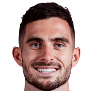 https://img.itrdi.com/img/football/player/84be52849437e4387dfaca2b341f189f.png