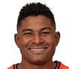 https://img.itrdi.com/img/football/player/853643d3ba63a56e31634ffe44c528be.png