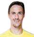 https://img.itrdi.com/img/football/player/85d97bd2d97f0917c8eda82c78d2a533.png