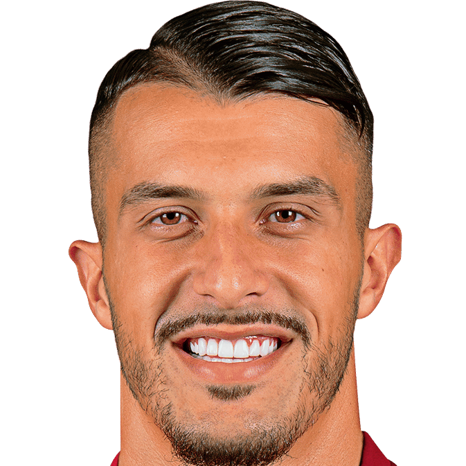 https://img.itrdi.com/img/football/player/87c87e8d97b8f44f192ce9c872902ad0.png