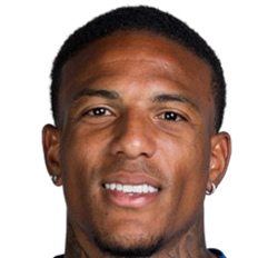 https://img.itrdi.com/img/football/player/883e5bbacaae1cb1ef171b8168b4d26f.png