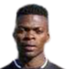 https://img.itrdi.com/img/football/player/89292e0a6d0fc624a52c7e4949620816.png