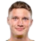 https://img.itrdi.com/img/football/player/8baf57e457c96777ddcd4a8eb0ee5e73.png