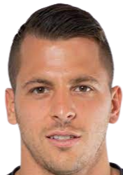 https://img.itrdi.com/img/football/player/8c2100c50385ce19e1408eaa66824a48.png