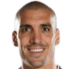 https://img.itrdi.com/img/football/player/8d6bbce716ac3f5afb5b3ffab4431b9e.png