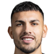 https://img.itrdi.com/img/football/player/8dc56b98162f29b067ceab128d32bdd2.png