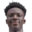 https://img.itrdi.com/img/football/player/8e655692afade9a44667efb3b066f0a3.png