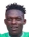 https://img.itrdi.com/img/football/player/8ed2719879cab390f5643aa12386878e.png