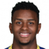 https://img.itrdi.com/img/football/player/8f34f88aa4554ac834f0eada57c52f01.png