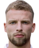 https://img.itrdi.com/img/football/player/9090d113311016585777e44636faf4ab.png