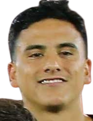 https://img.itrdi.com/img/football/player/909c21a511bebcb70812e31701ee0315.png