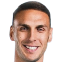 https://img.itrdi.com/img/football/player/93e48a9abdf49d71860b8541f7b02301.png