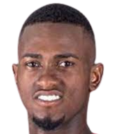 https://img.itrdi.com/img/football/player/93f50004b0a85674269711716380d045.png