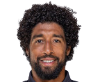 https://img.itrdi.com/img/football/player/956c37d040800c42ed76eab2787fd897.png