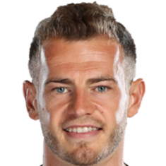 https://img.itrdi.com/img/football/player/95a8beb9a09aee25269bc61bd70647f1.png