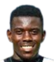 https://img.itrdi.com/img/football/player/96d65036c806b97e6590da8a6ce741a1.png