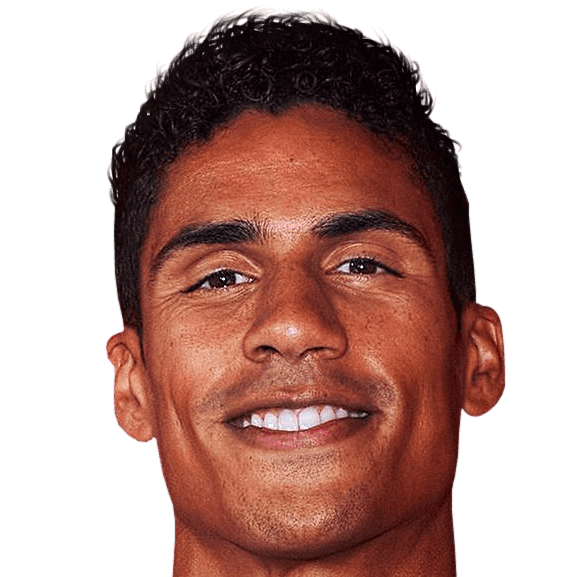 https://img.itrdi.com/img/football/player/9711c3db470b275ccae21545823bc4a9.png