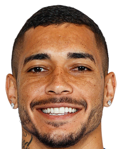 https://img.itrdi.com/img/football/player/974845e363de654e3a65016f87caa384.png