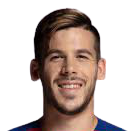 https://img.itrdi.com/img/football/player/99c336079d0cef849ebd088f20eef1fa.png