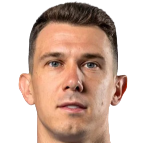 https://img.itrdi.com/img/football/player/9c70a0454e513e69a3630e676c913832.png