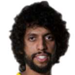 https://img.itrdi.com/img/football/player/9d3d14707fbd5177d43d6e1e543f03f0.png