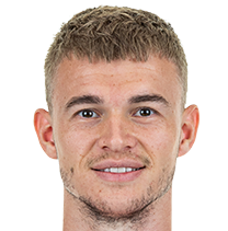 https://img.itrdi.com/img/football/player/9fc0d35c5adeb5665935f759922c3224.png