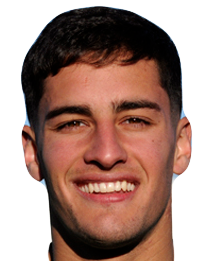 https://img.itrdi.com/img/football/player/a0cf67bba00ff4d98a928dd2cfadae36.png