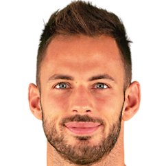 https://img.itrdi.com/img/football/player/a116c2634f3889970ffb77a5910f26eb.png