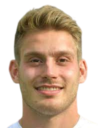 https://img.itrdi.com/img/football/player/a1300846372999e1f0f6307ec374d097.png