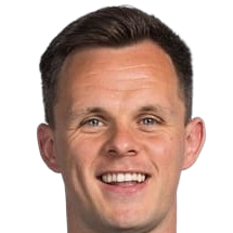 https://img.itrdi.com/img/football/player/a1a3a1333966aac3e4a48cb5d4e7bb68.png