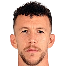 https://img.itrdi.com/img/football/player/a26e7343e73eaef0d889ce3a4734bcc0.png