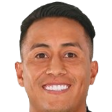 https://img.itrdi.com/img/football/player/a465ef63f45d67929c60acdfa5bcf884.png