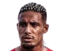 https://img.itrdi.com/img/football/player/a52925d356ca2cc744807a1cf19d53f9.png