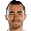 https://img.itrdi.com/img/football/player/a68c78611b5d1f3a5d8c021f22f6f636.png